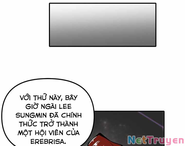 Hồi Quy Vô Giá Trị Chapter 18 - Trang 109