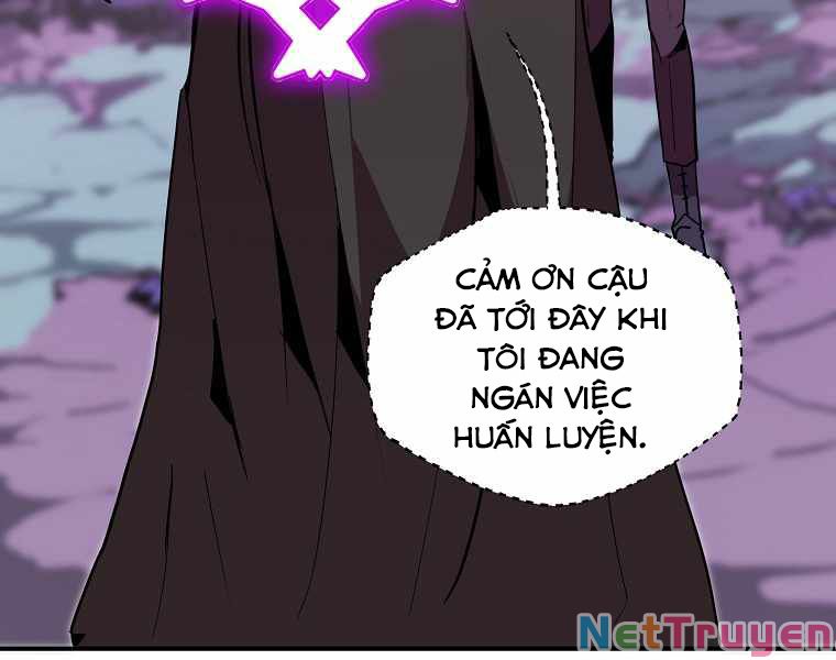 Hồi Quy Vô Giá Trị Chapter 15 - Trang 97