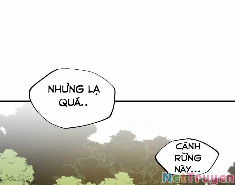 Hồi Quy Vô Giá Trị Chapter 19 - Trang 97