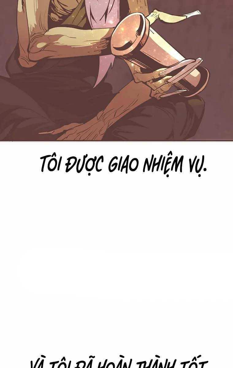 Hồi Quy Vô Giá Trị Chapter 42 - Trang 1