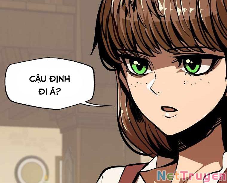 Hồi Quy Vô Giá Trị Chapter 9 - Trang 65