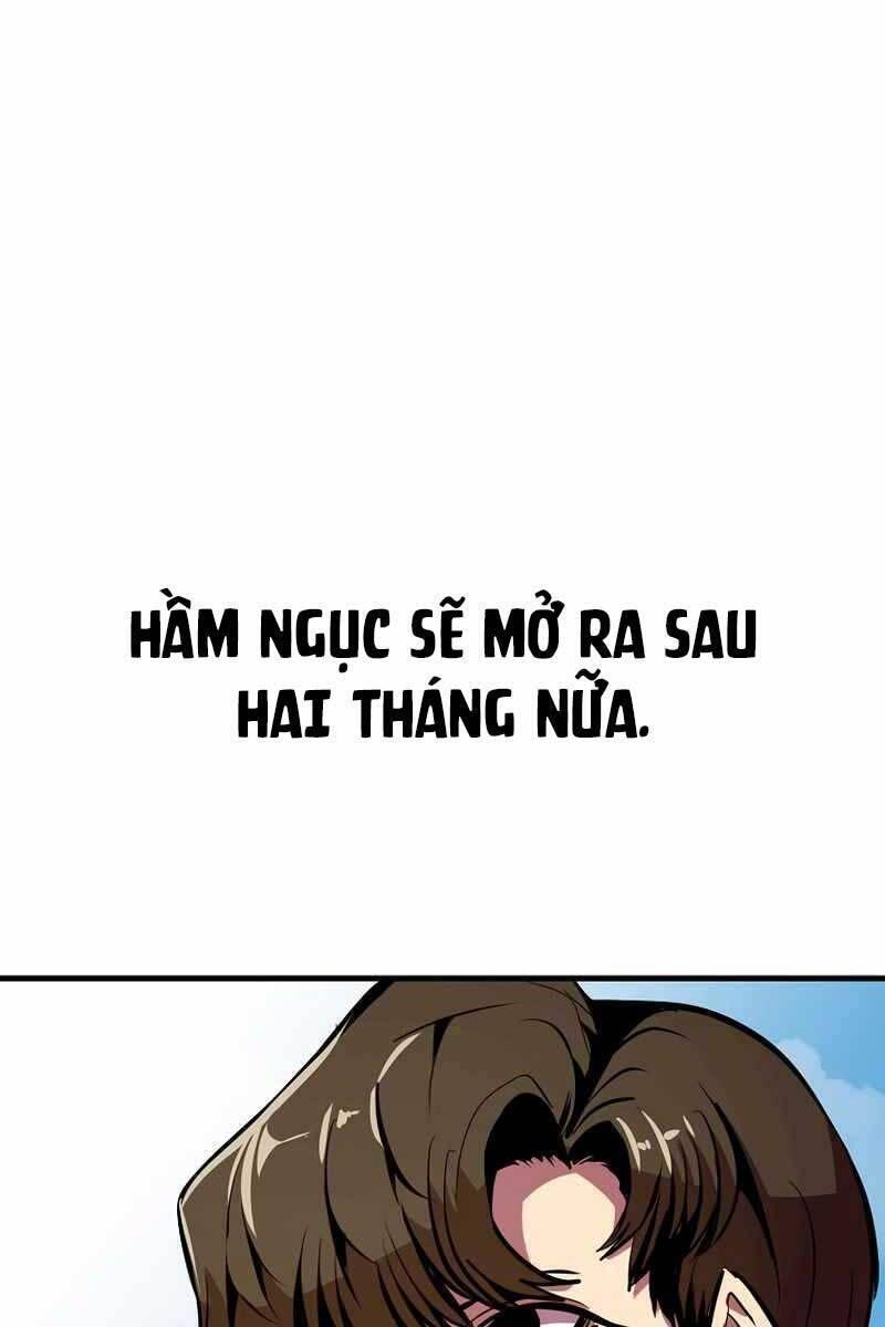 Hồi Quy Vô Giá Trị Chapter 53 - Trang 0