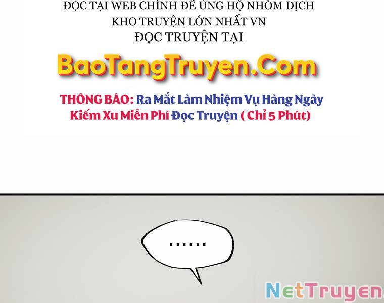 Hồi Quy Vô Giá Trị Chapter 11 - Trang 61