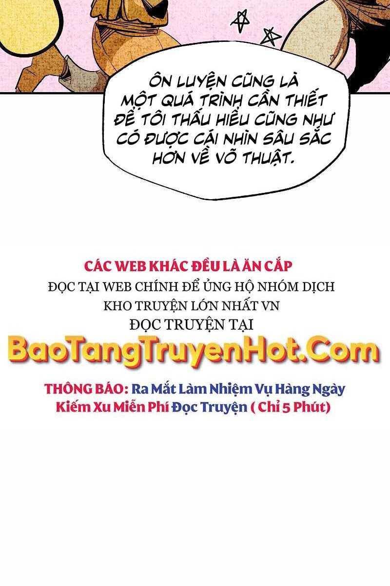 Hồi Quy Vô Giá Trị Chapter 41 - Trang 9