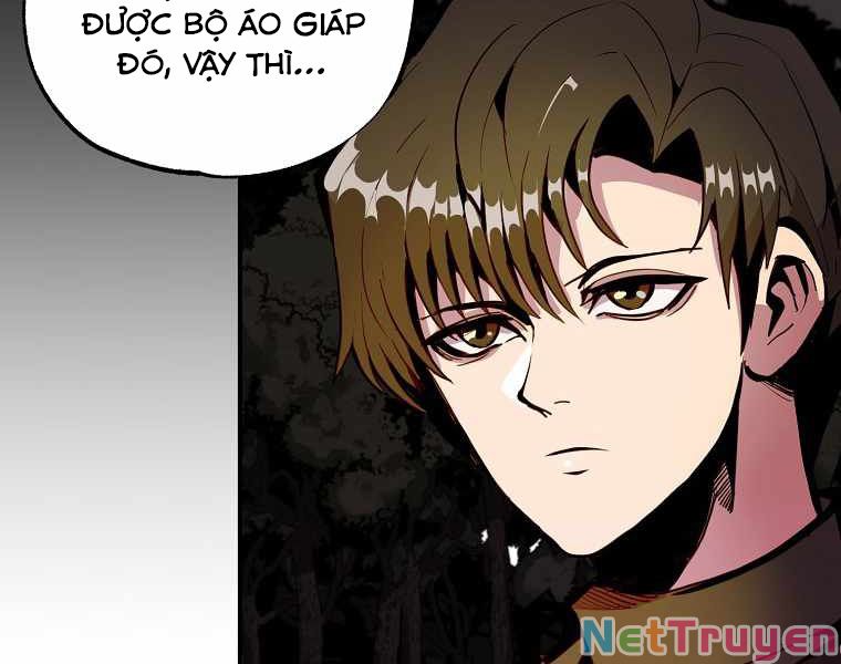 Hồi Quy Vô Giá Trị Chapter 19 - Trang 9