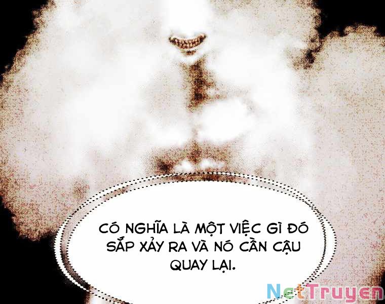 Hồi Quy Vô Giá Trị Chapter 16 - Trang 107