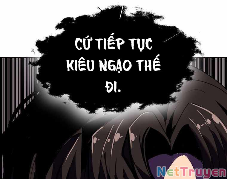 Hồi Quy Vô Giá Trị Chapter 15 - Trang 102