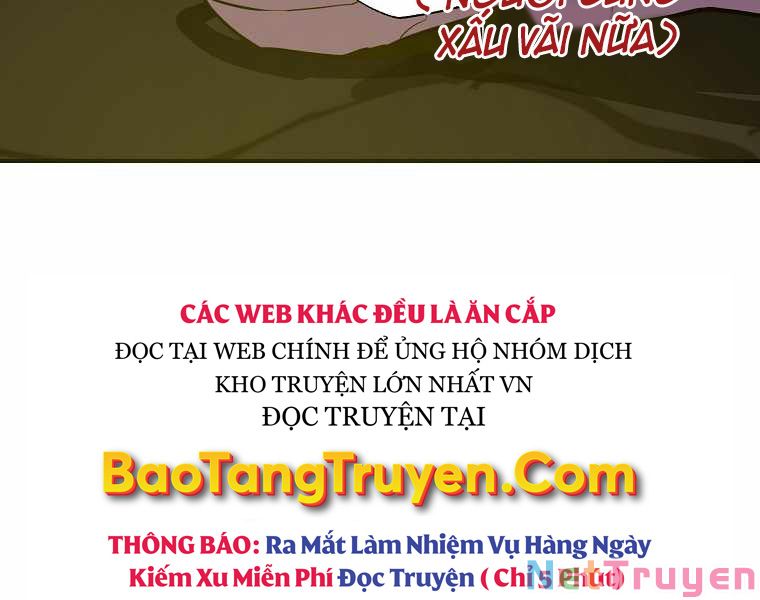 Hồi Quy Vô Giá Trị Chapter 5 - Trang 28