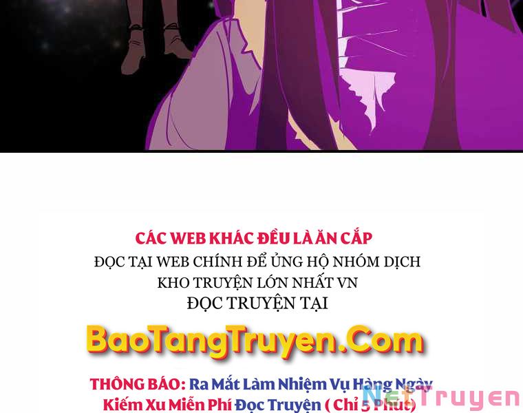 Hồi Quy Vô Giá Trị Chapter 16 - Trang 105