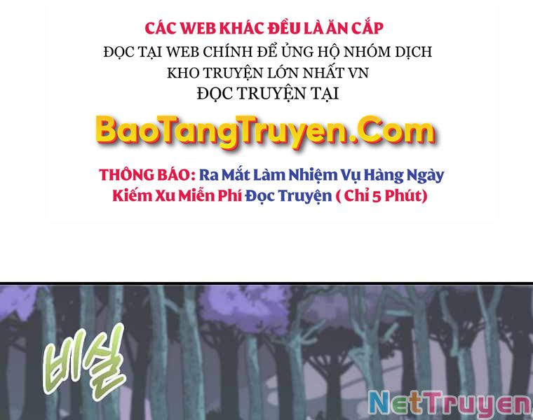 Hồi Quy Vô Giá Trị Chapter 15 - Trang 5