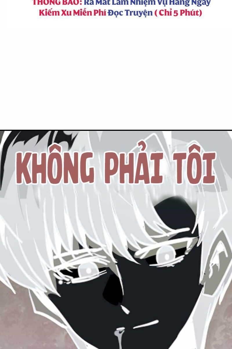 Hồi Quy Vô Giá Trị Chapter 49 - Trang 28