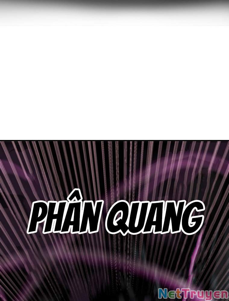 Hồi Quy Vô Giá Trị Chapter 12 - Trang 33