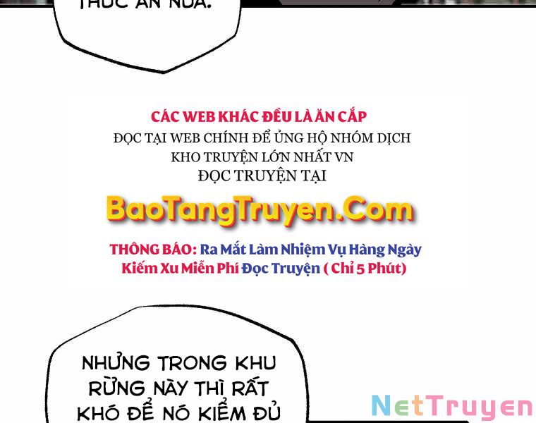 Hồi Quy Vô Giá Trị Chapter 19 - Trang 106