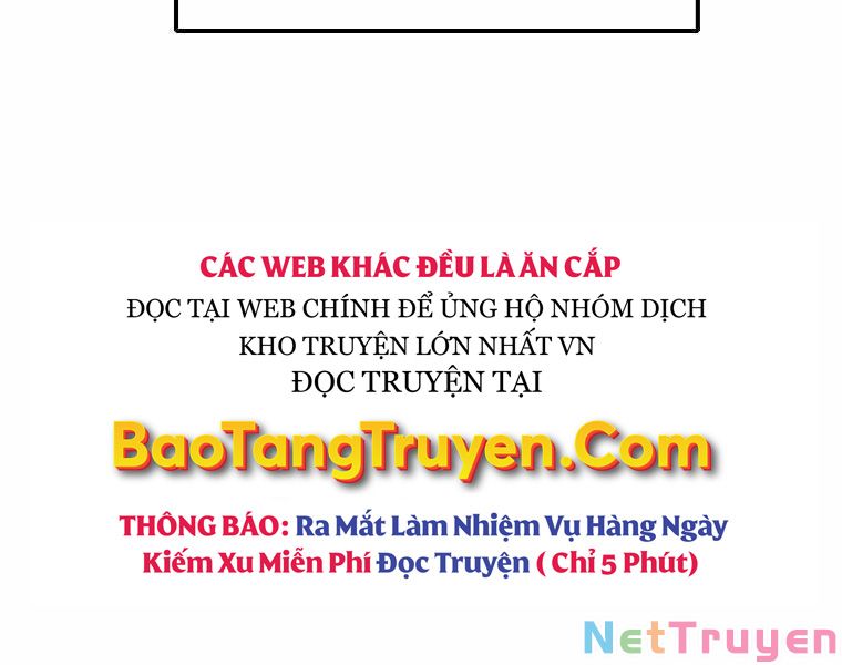 Hồi Quy Vô Giá Trị Chapter 17 - Trang 73