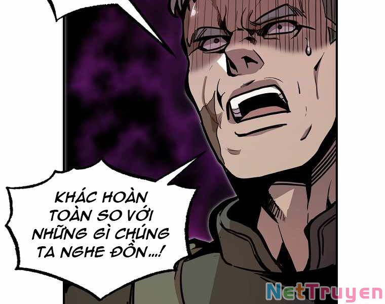 Hồi Quy Vô Giá Trị Chapter 19 - Trang 148