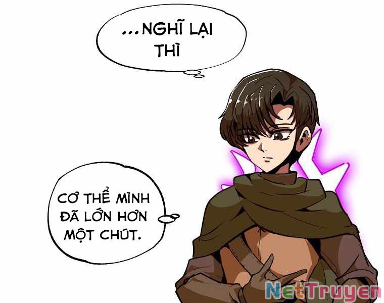 Hồi Quy Vô Giá Trị Chapter 11 - Trang 174