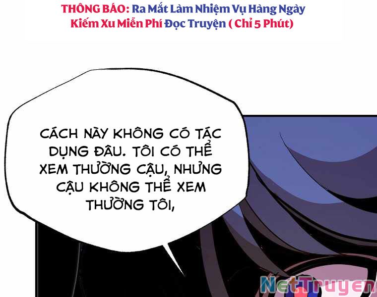 Hồi Quy Vô Giá Trị Chapter 15 - Trang 63