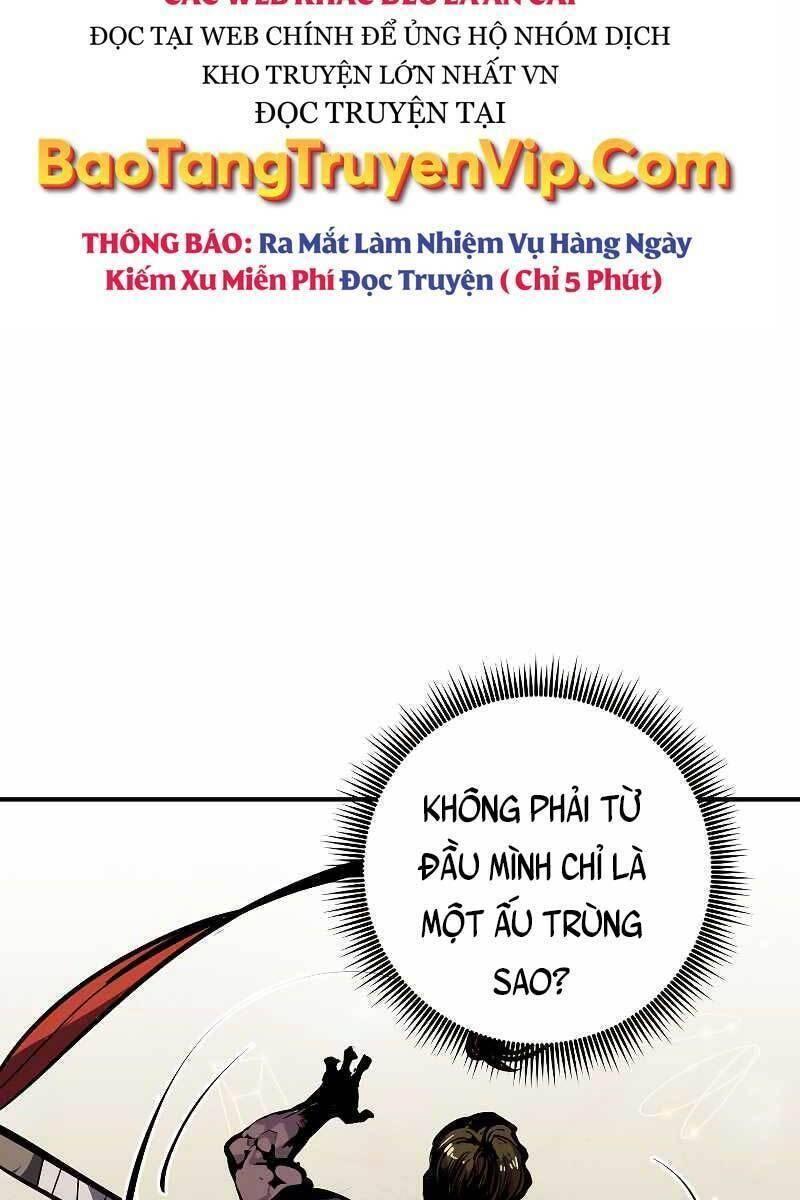 Hồi Quy Vô Giá Trị Chapter 51 - Trang 8