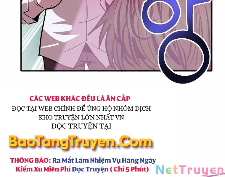 Hồi Quy Vô Giá Trị Chapter 15 - Trang 46