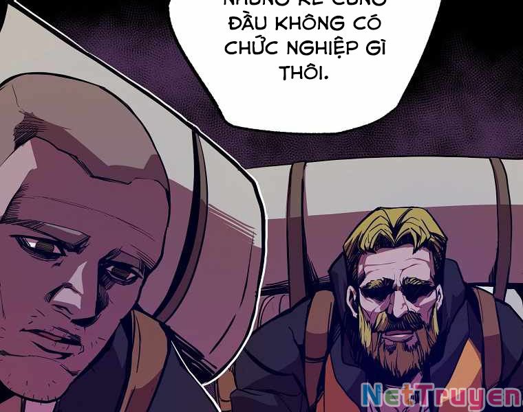 Hồi Quy Vô Giá Trị Chapter 3 - Trang 184