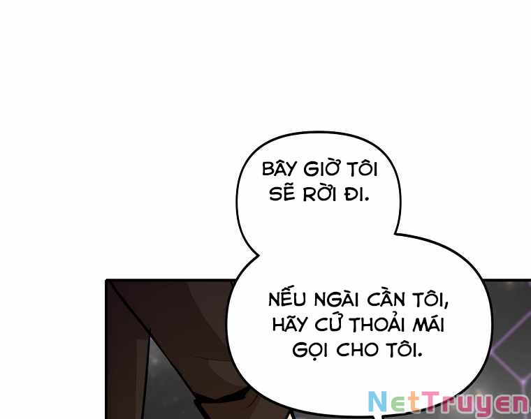 Hồi Quy Vô Giá Trị Chapter 18 - Trang 118