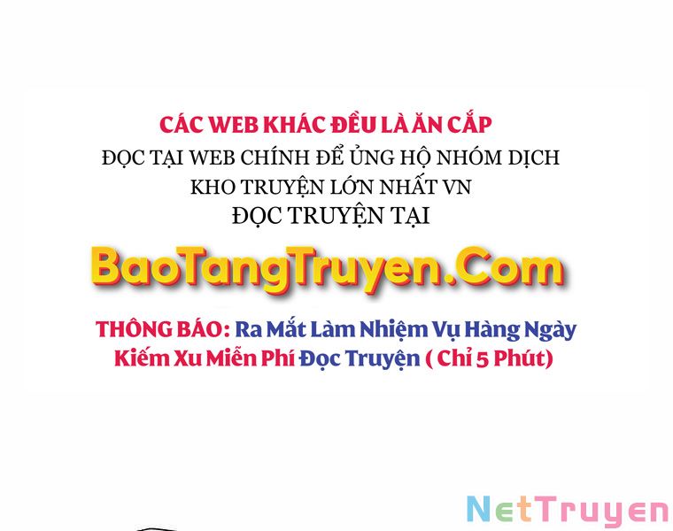 Hồi Quy Vô Giá Trị Chapter 5 - Trang 162