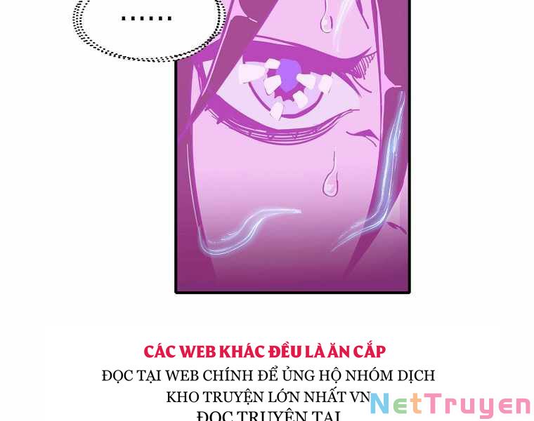 Hồi Quy Vô Giá Trị Chapter 16 - Trang 118