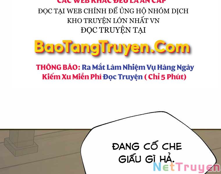 Hồi Quy Vô Giá Trị Chapter 5 - Trang 211