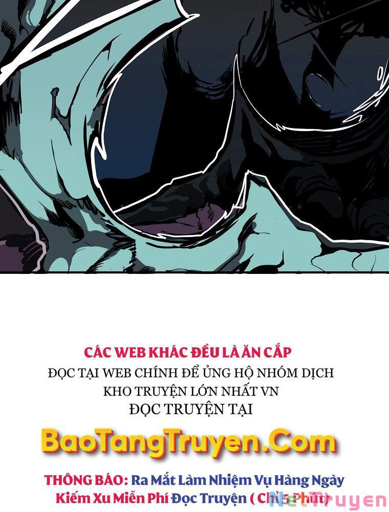 Hồi Quy Vô Giá Trị Chapter 12 - Trang 39