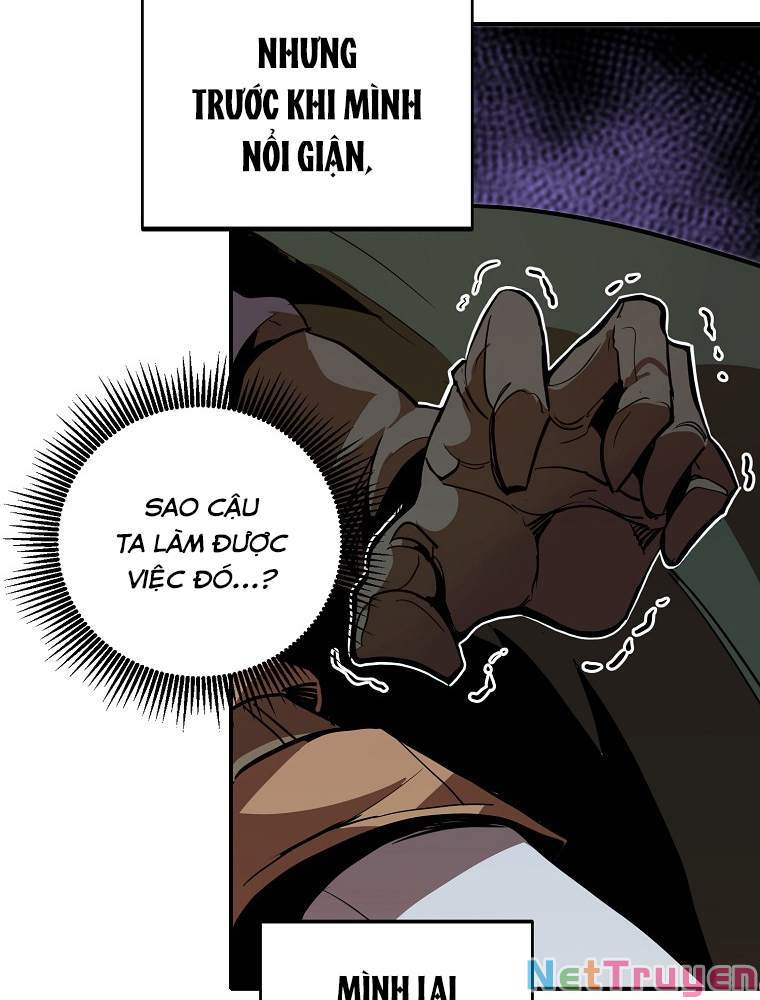 Hồi Quy Vô Giá Trị Chapter 12 - Trang 26