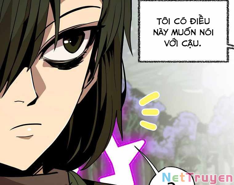 Hồi Quy Vô Giá Trị Chapter 17 - Trang 1