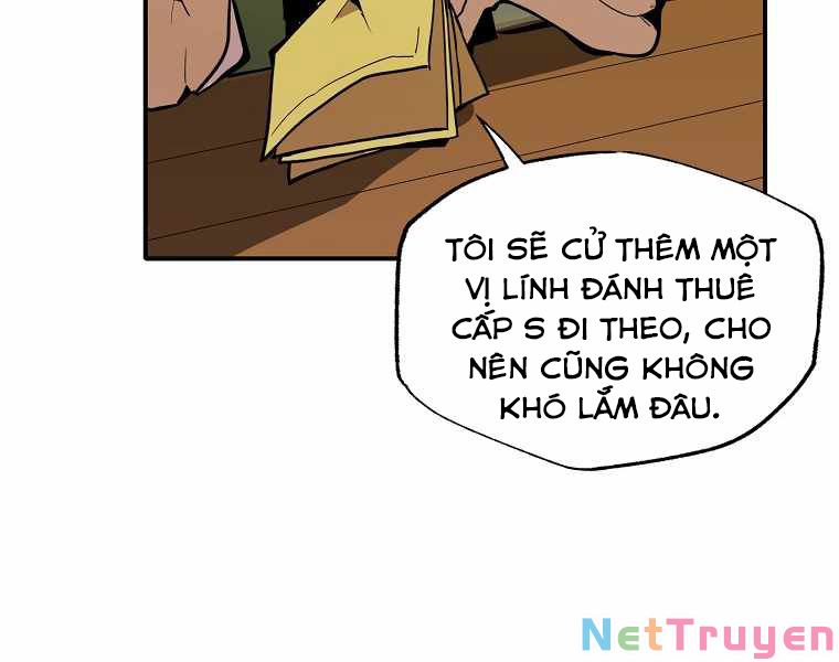 Hồi Quy Vô Giá Trị Chapter 19 - Trang 61