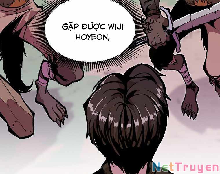 Hồi Quy Vô Giá Trị Chapter 18 - Trang 142