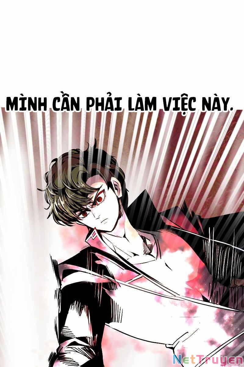 Hồi Quy Vô Giá Trị Chapter 56 - Trang 22