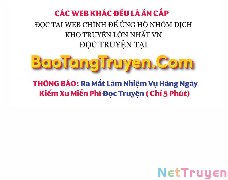 Hồi Quy Vô Giá Trị Chapter 17 - Trang 61