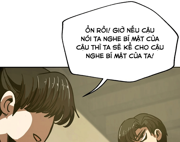 Hồi Quy Vô Giá Trị Chapter 6 - Trang 87