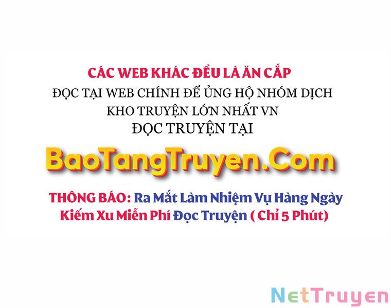 Hồi Quy Vô Giá Trị Chapter 14 - Trang 160