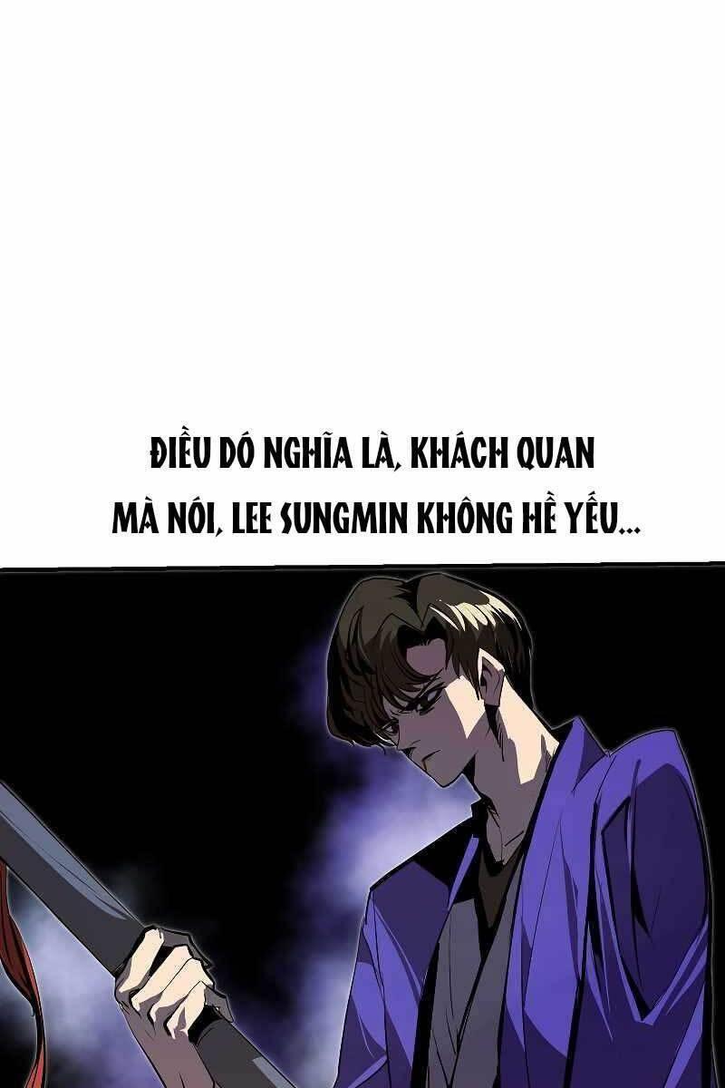 Hồi Quy Vô Giá Trị Chapter 47 - Trang 55