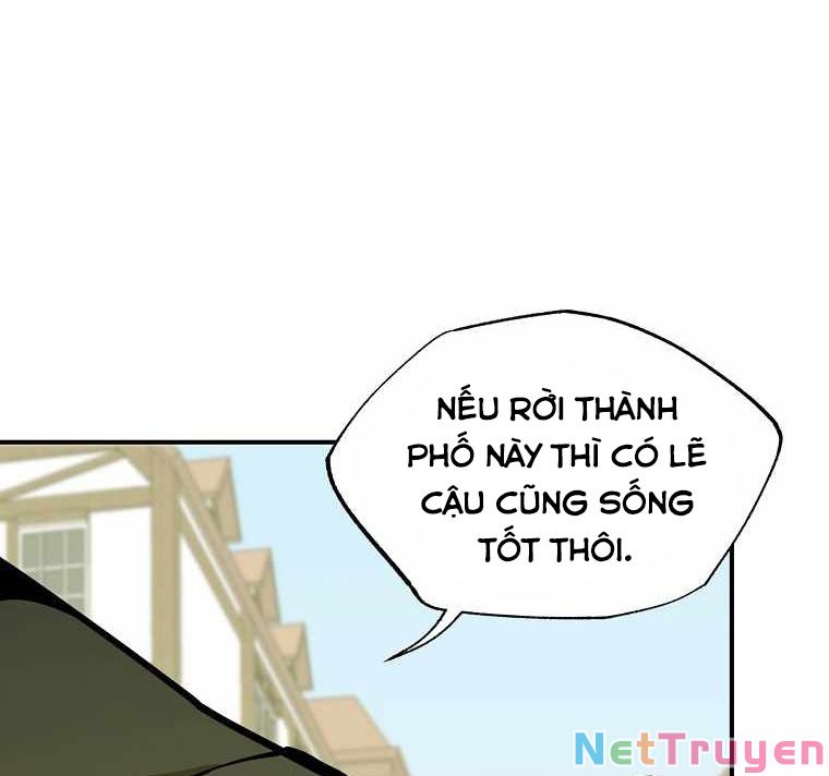 Hồi Quy Vô Giá Trị Chapter 9 - Trang 39