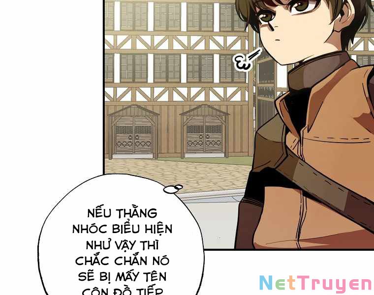 Hồi Quy Vô Giá Trị Chapter 2 - Trang 101