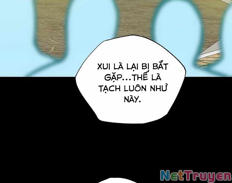 Hồi Quy Vô Giá Trị Chapter 5 - Trang 71