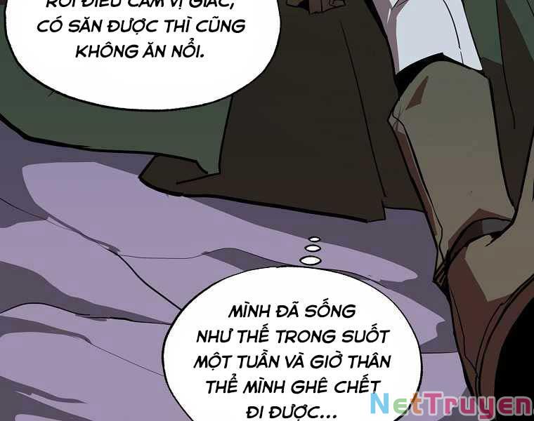 Hồi Quy Vô Giá Trị Chapter 10 - Trang 139