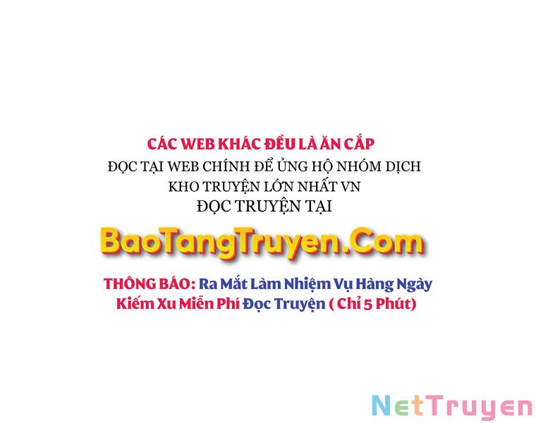 Hồi Quy Vô Giá Trị Chapter 18 - Trang 173