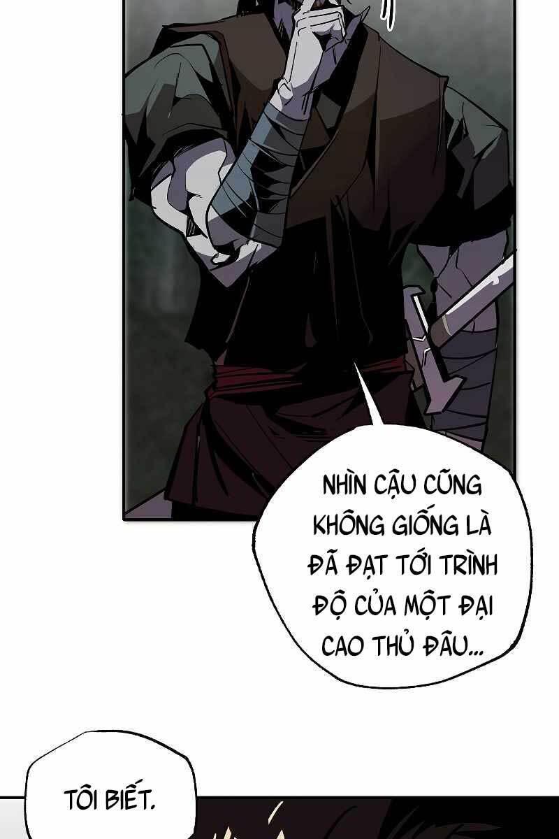 Hồi Quy Vô Giá Trị Chapter 45 - Trang 69