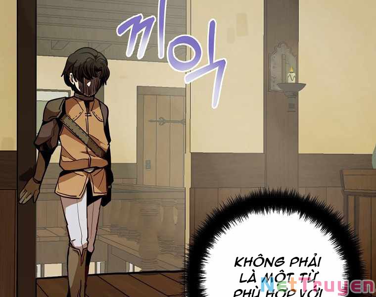 Hồi Quy Vô Giá Trị Chapter 2 - Trang 32