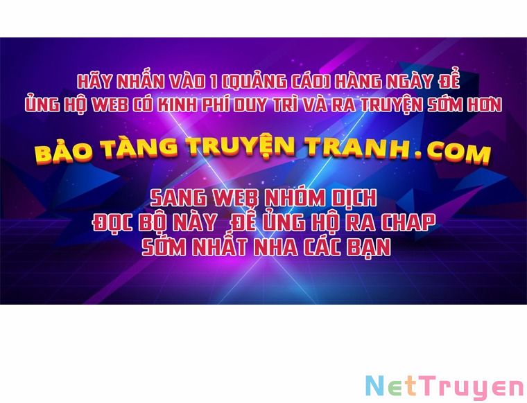 Hồi Quy Vô Giá Trị Chapter 9 - Trang 90