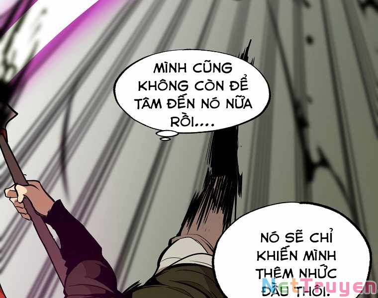 Hồi Quy Vô Giá Trị Chapter 18 - Trang 148