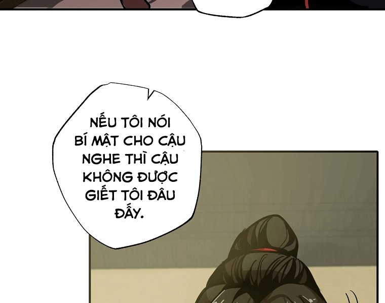 Hồi Quy Vô Giá Trị Chapter 6 - Trang 110