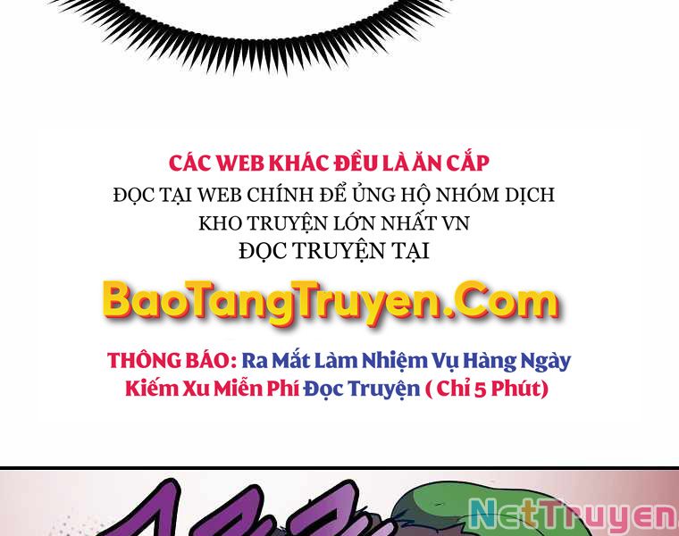 Hồi Quy Vô Giá Trị Chapter 3 - Trang 112