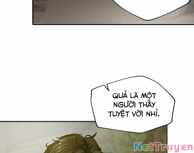 Hồi Quy Vô Giá Trị Chapter 4 - Trang 85